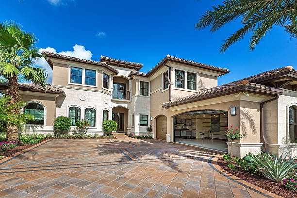 Best Driveway Pavers Near Me  in Mcconnellstown, PA
