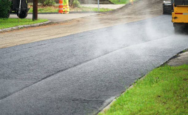  Mcconnellstown, PA Driveway Pavers Pros