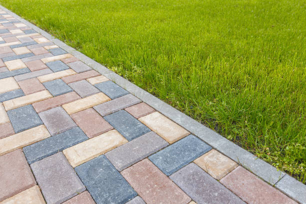 Reasons to Select Us for Your Driveway Paving Requirements in Mcconnellstown, PA